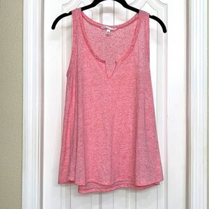 Victoria’s Secret Active Tank Top